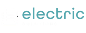 Electric Solutions